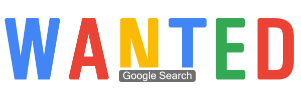 Search with Google<